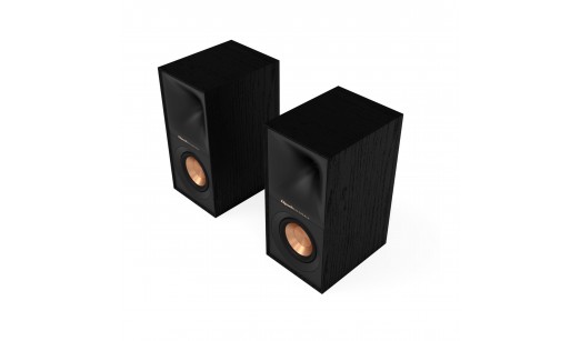 KLIPSCH: R-40M (PAIR)
